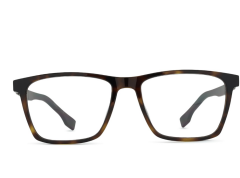 hugo boss 1576/cs wr7 56 klips güneş gözlüğü