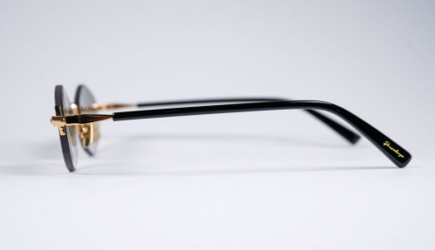 presidorya 7030 SGLD/GRY 62 güneş gözlüğü