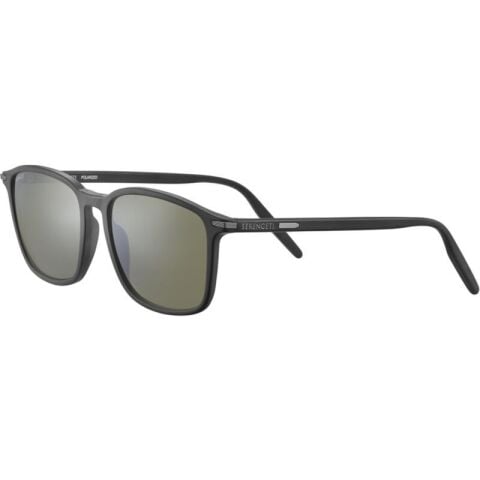 serengeti 8930 lenwood güneş gözlüğü