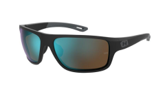 Under Armour 0004/S Ovk Güneş Gözlüğü