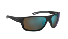 Under Armour 0004/S Ovk Güneş Gözlüğü