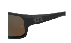 Under Armour 0004/S Ovk Güneş Gözlüğü