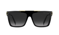 marc jacobs 568/s 807/90 güneş gözlüğü