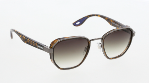 mustang mu 2338 03 güneş gözlüğü