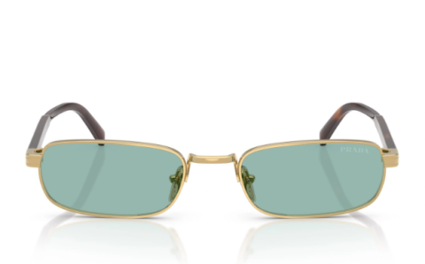 prada PR b54s 5ak40k güneş gözlüğü