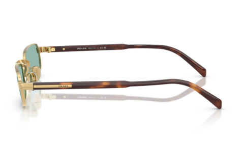 prada PR b54s 5ak40k güneş gözlüğü