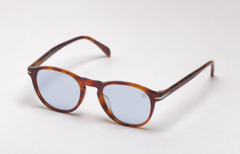 atos lombardini al 2266 c04 güneş gözlüğü