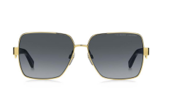 marc jacobs 495/s j5g/90 güneş gözlüğü