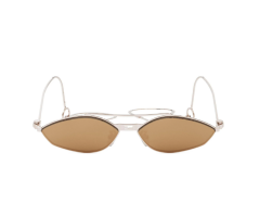 Fendi Fe 40114U-Y 33UGüneş Gözlüğü