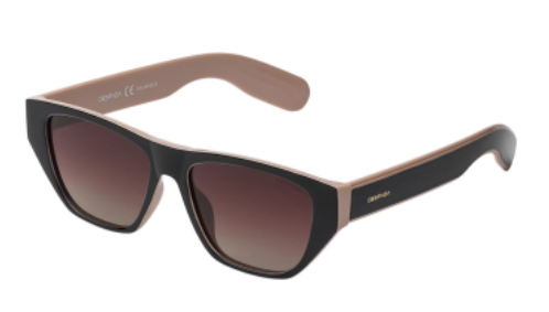 despada ds 2148 c3 güneş gözlüğü