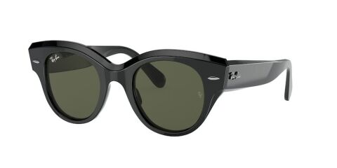 ray ban rb 2192 901/31 round about güneş gözlüğü