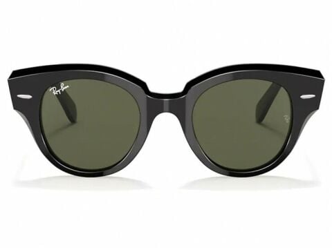 ray ban rb 2192 901/31 roundabout güneş gözlüğü