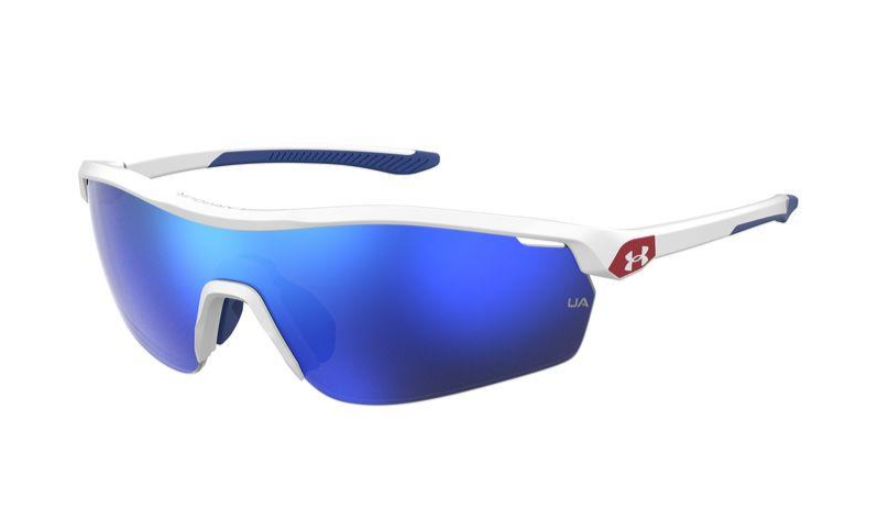 Under Armour 7001/S 6Ht/W1 Güneş Gözlüğü