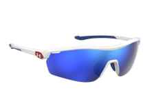 Under Armour 7001/S 6Ht/W1 Güneş Gözlüğü