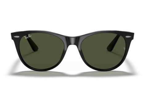 ray ban rb 2185 901/31 52 wayfarer güneş gözlüğü