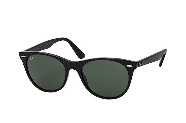 ray ban rb 2185 901/31 55 wayfarer güneş gözlüğü