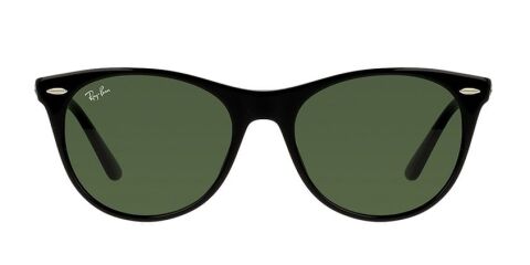 ray ban rb 2185 901/31 55 wayfarer güneş gözlüğü
