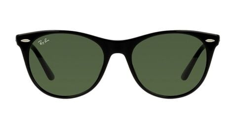 ray ban rb 2185 901/31 55 wayfarer güneş gözlüğü