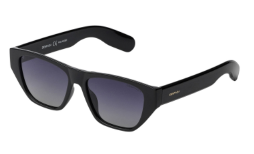 despada ds 2148 c1 güneş gözlüğü