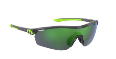 Under Armour 7001/S Kb7/Z9 Güneş Gözlüğü