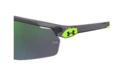 Under Armour 7001/S Kb7/Z9 Güneş Gözlüğü
