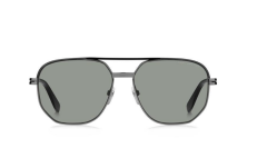 Marc Jacobs 469/S 85K/Qt0 Güneş Gözlüğü