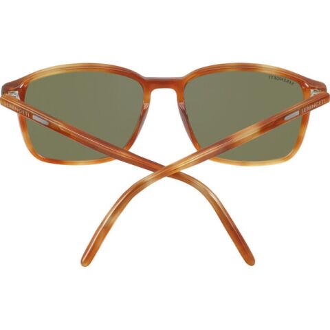 serengeti 8932 lenwood güneş gözlüğü