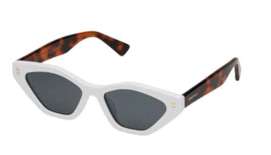 despada ds 2133 c3 güneş gözlüğü