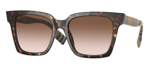 burberry be4335 3930/13  güneş gözlüğü