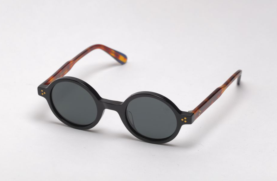 atos lombardini al 2258 c06 güneş gözlüğü