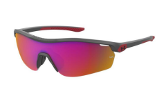 Under Armour 7001/S R6S/B3 Güneş Gözlüğü