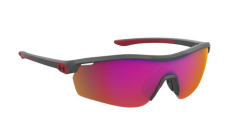 Under Armour 7001/S R6S/B3 Güneş Gözlüğü