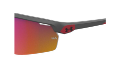 Under Armour 7001/S R6S/B3 Güneş Gözlüğü