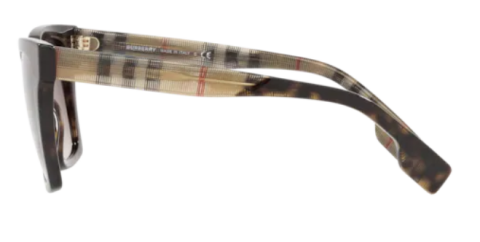 burberry be4335 3930/13  güneş gözlüğü