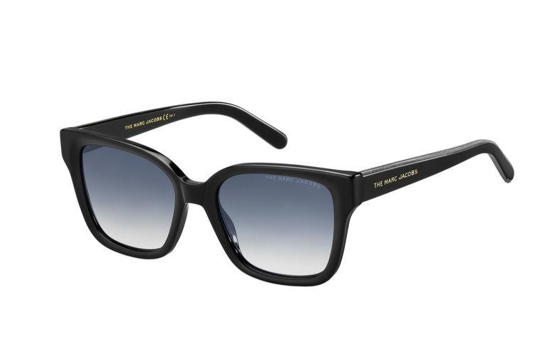 Marc Jacobs 458/S 807/90 Güneş Gözlüğü