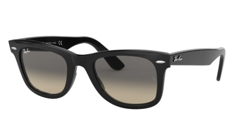 ray ban RB2140 901/32 50 wayfarer güneş gözlüğü