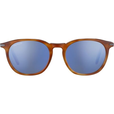 serengeti 8936 arlie güneş gözlüğü