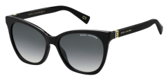 marc jacobs 336/s 807/90 güneş gözlüğü