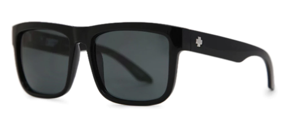 spy discord  673119038863 güneş gözlüğü