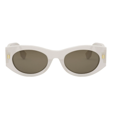 Fendi Fe 40125I 25E Güneş Gözlüğü