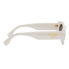 Fendi Fe 40125I 25E Güneş Gözlüğü