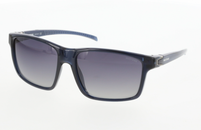 mustang 2590 04 59 güneş gözlüğü