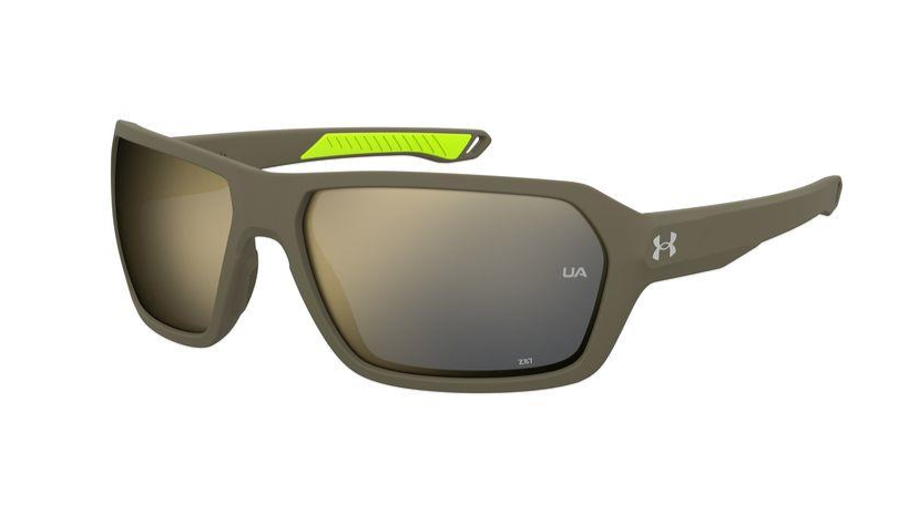 Under Armour Recon Sıf/2B Güneş Gözlüğü