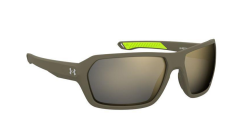 Under Armour Recon Sıf/2B Güneş Gözlüğü