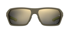 Under Armour Recon Sıf/2B Güneş Gözlüğü