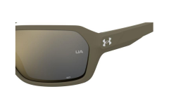 Under Armour Recon Sıf/2B Güneş Gözlüğü