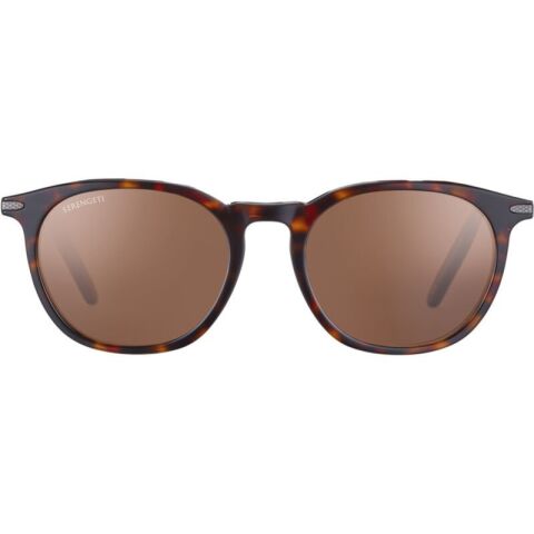 serengeti 8937 arlie güneş gözlüğü