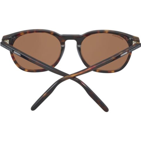 serengeti 8937 arlie güneş gözlüğü