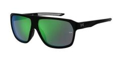Under Armour Domınate 807/V8 Unisex Güneş Gözlüğü