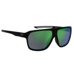 Under Armour Domınate 807/V8 Unisex Güneş Gözlüğü